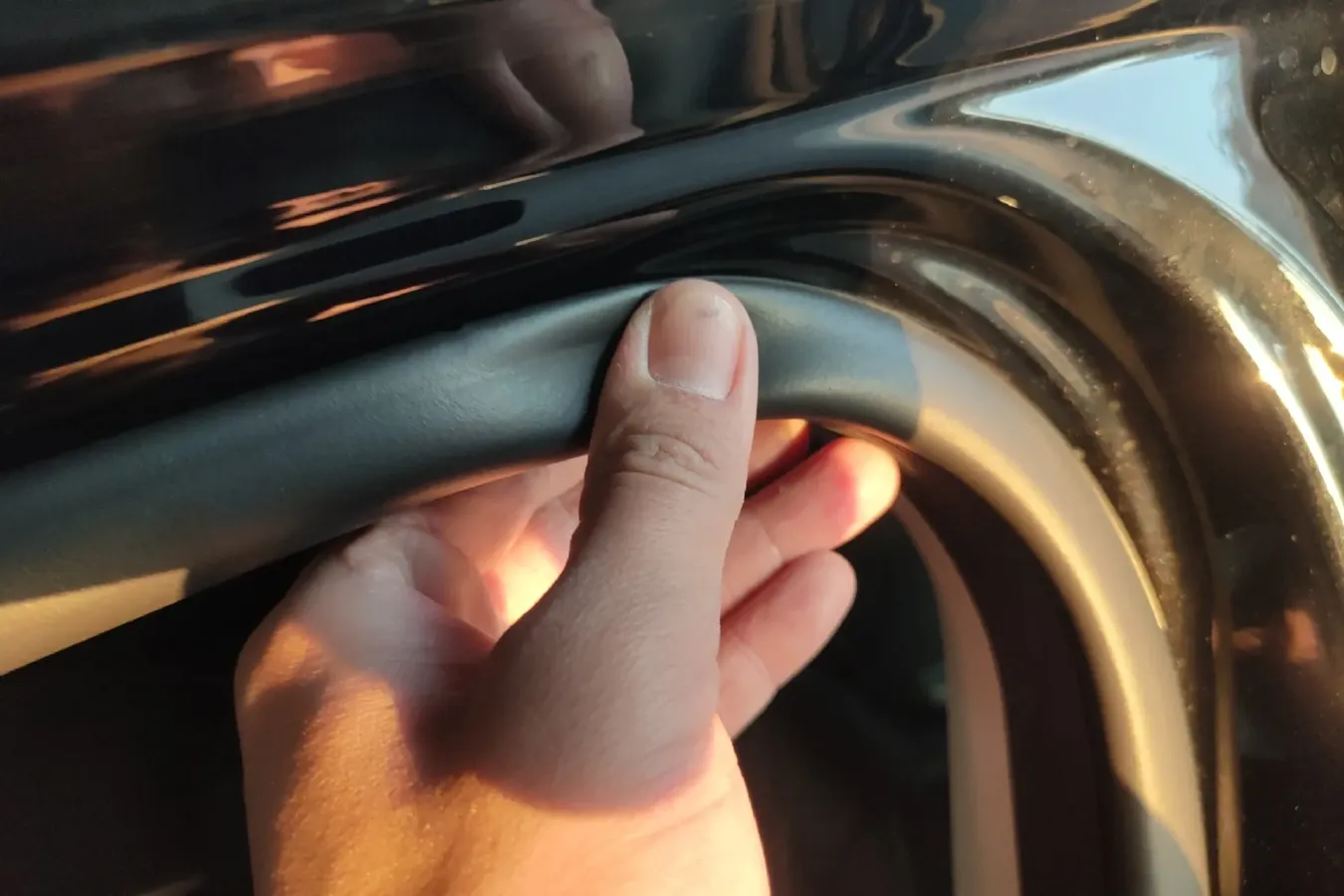 2020 WEY VV5 1.5T 171HP L4 7DCT,autocango,china used car exporter,china ev exporter,chinese used car exporter,chinese used ev exporter