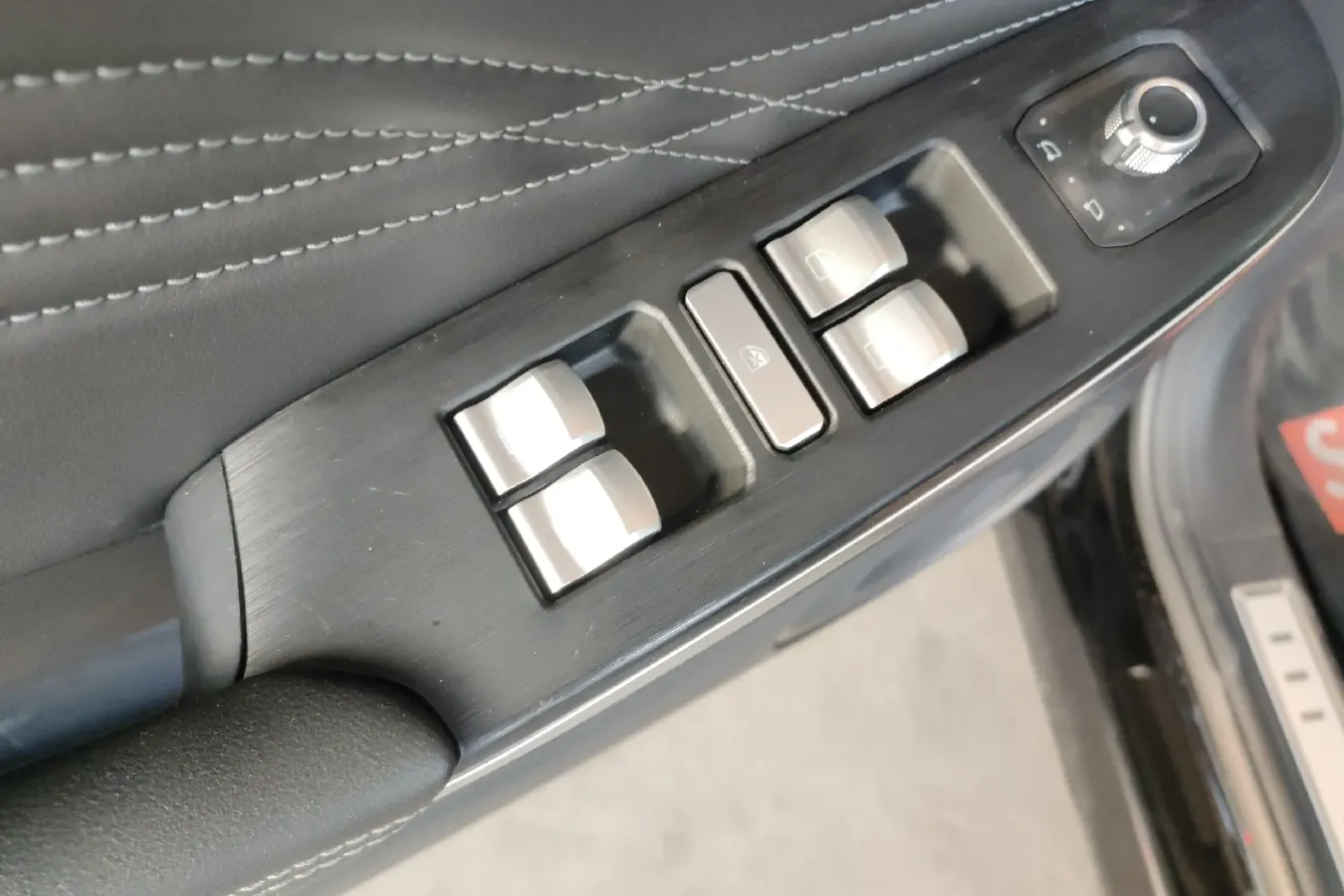 2020 WEY VV5 1.5T 171HP L4 7DCT,autocango,china used car exporter,china ev exporter,chinese used car exporter,chinese used ev exporter