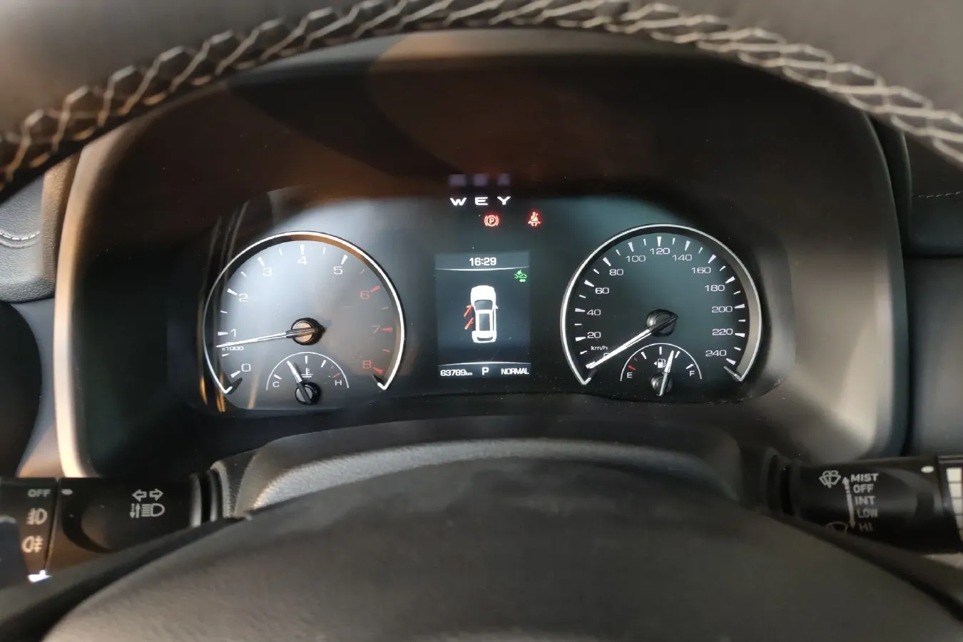 2020 WEY VV5 1.5T 171HP L4 7DCT,autocango,china used car exporter,china ev exporter,chinese used car exporter,chinese used ev exporter