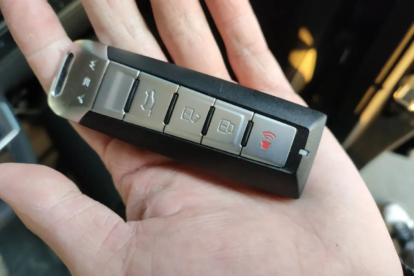 2020 WEY VV5 1.5T 171HP L4 7DCT,autocango,china used car exporter,china ev exporter,chinese used car exporter,chinese used ev exporter