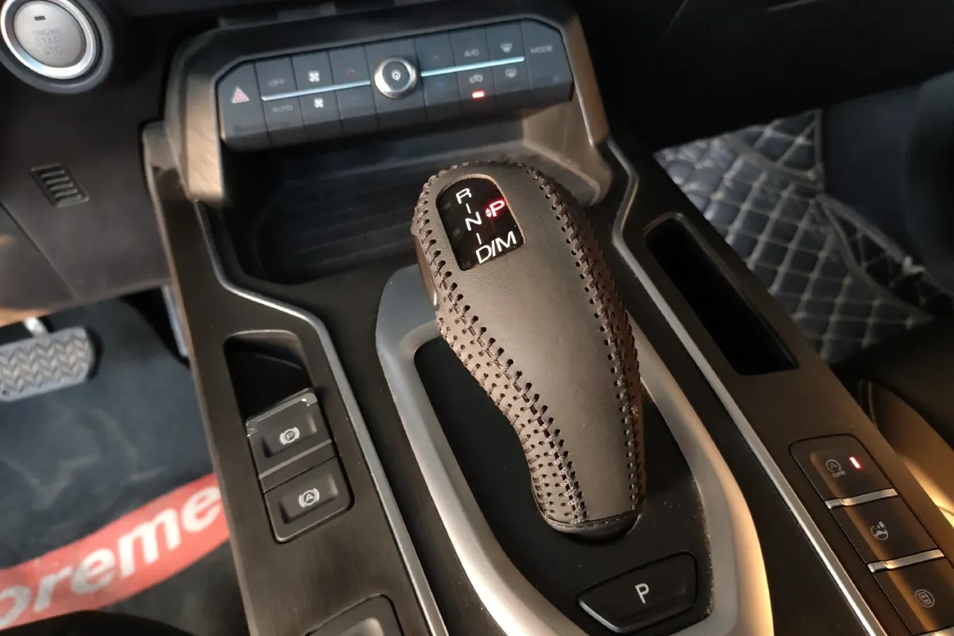 2020 WEY VV5 1.5T 171HP L4 7DCT,autocango,china used car exporter,china ev exporter,chinese used car exporter,chinese used ev exporter