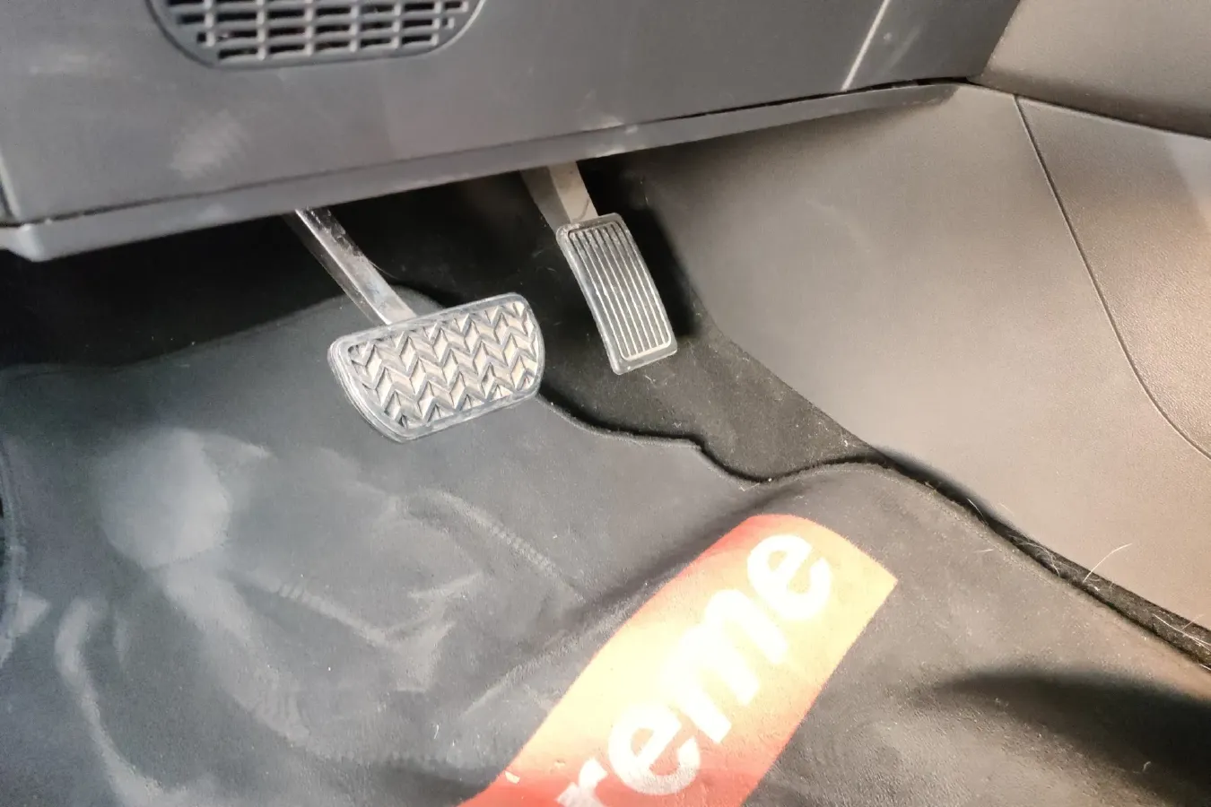 2020 WEY VV5 1.5T 171HP L4 7DCT,autocango,china used car exporter,china ev exporter,chinese used car exporter,chinese used ev exporter