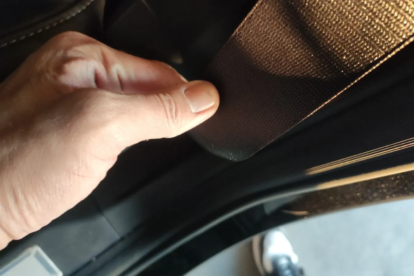 2020 WEY VV5 1.5T 171HP L4 7DCT,autocango,china used car exporter,china ev exporter,chinese used car exporter,chinese used ev exporter