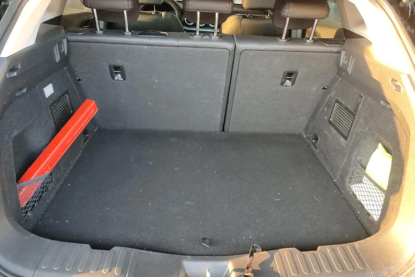 2020 WEY VV5 1.5T 171HP L4 7DCT,autocango,china used car exporter,china ev exporter,chinese used car exporter,chinese used ev exporter