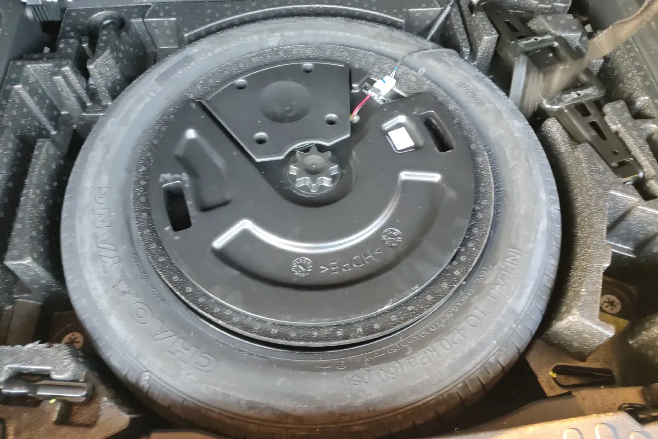 2020 WEY VV5 1.5T 171HP L4 7DCT,autocango,china used car exporter,china ev exporter,chinese used car exporter,chinese used ev exporter