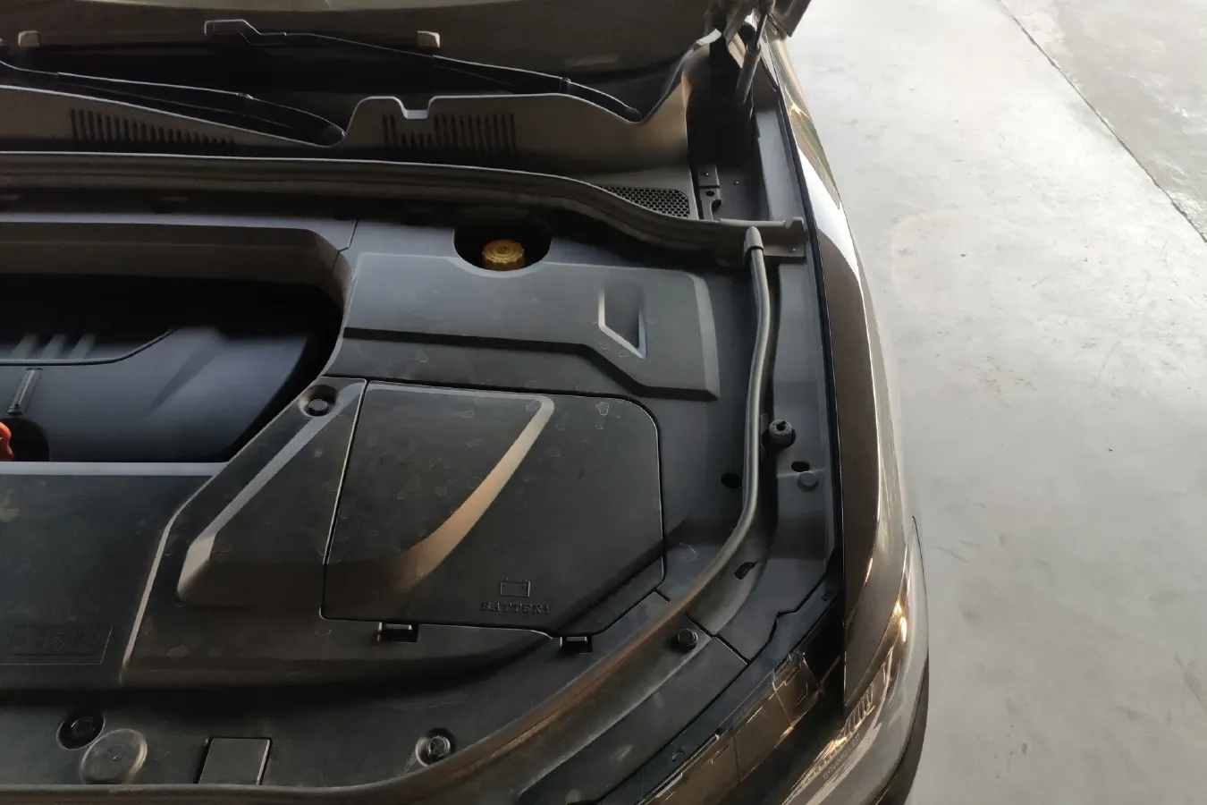 2020 WEY VV5 1.5T 171HP L4 7DCT,autocango,china used car exporter,china ev exporter,chinese used car exporter,chinese used ev exporter