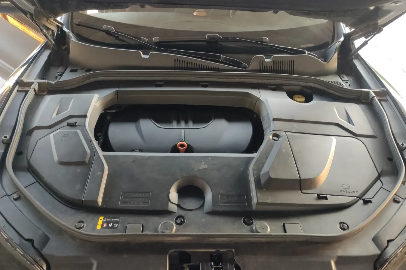 2020 WEY VV5 1.5T 171HP L4 7DCT,autocango,china used car exporter,china ev exporter,chinese used car exporter,chinese used ev exporter