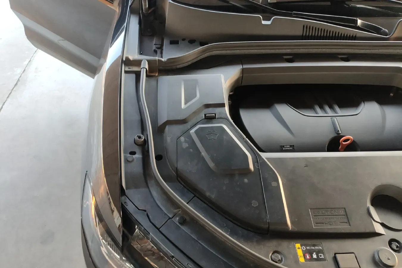 2020 WEY VV5 1.5T 171HP L4 7DCT,autocango,china used car exporter,china ev exporter,chinese used car exporter,chinese used ev exporter