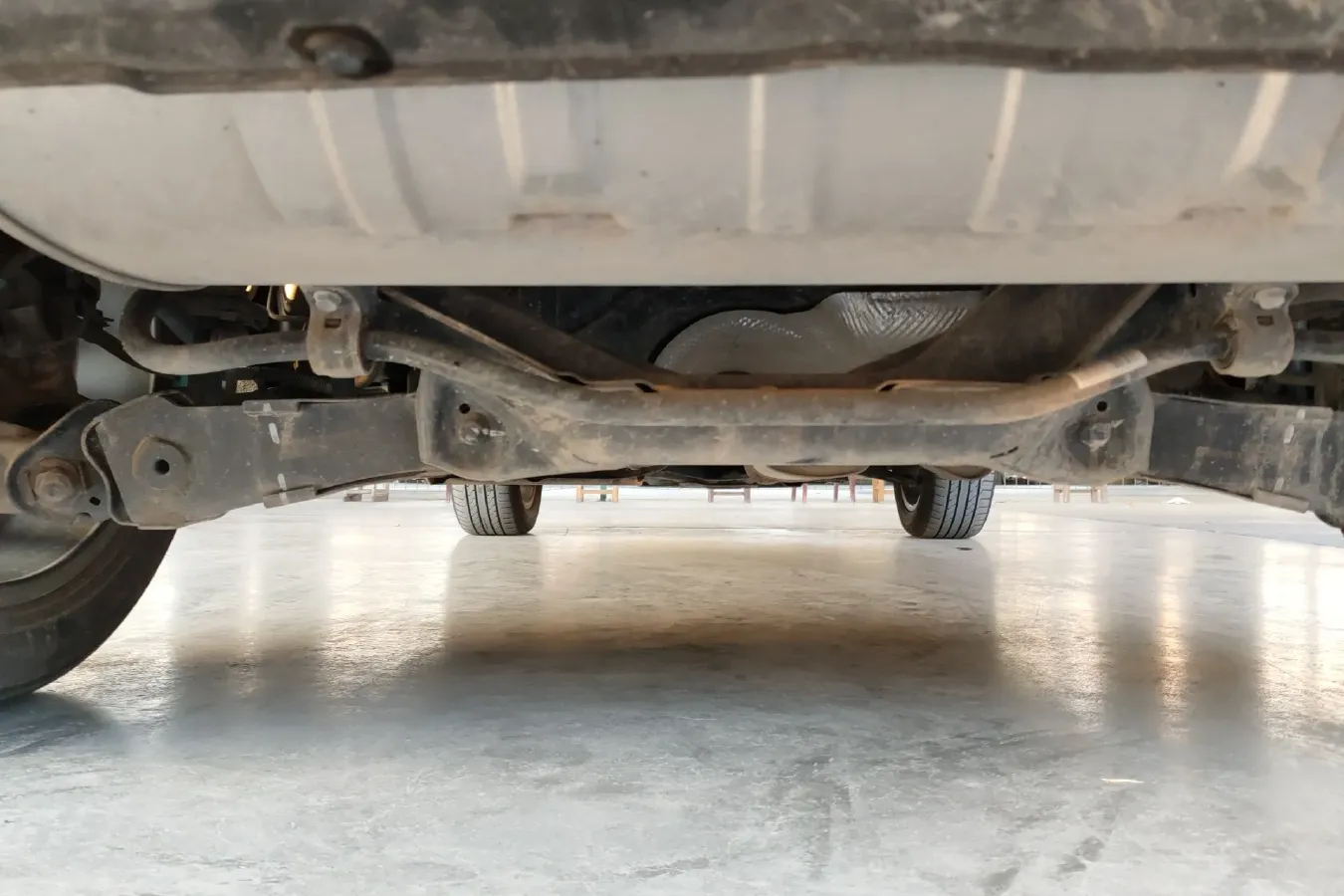 2020 WEY VV5 1.5T 171HP L4 7DCT,autocango,china used car exporter,china ev exporter,chinese used car exporter,chinese used ev exporter