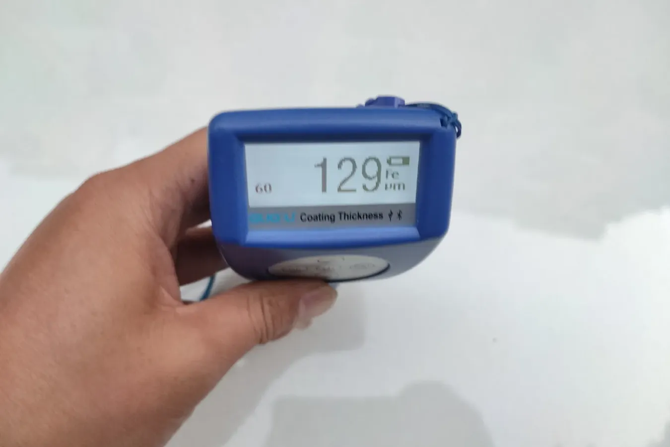 2015 Zotye Damy X5 1.5T 150HP L4 5MT,autocango,china used car exporter,china ev exporter,chinese used car exporter,chinese used ev exporter