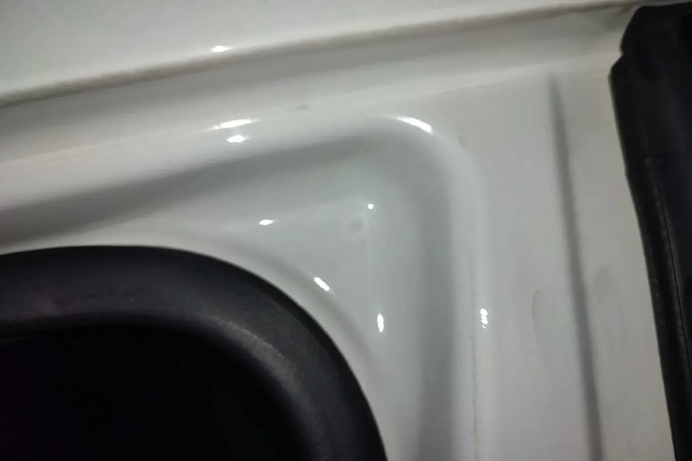 2015 Zotye Damy X5 1.5T 150HP L4 5MT,autocango,china used car exporter,china ev exporter,chinese used car exporter,chinese used ev exporter