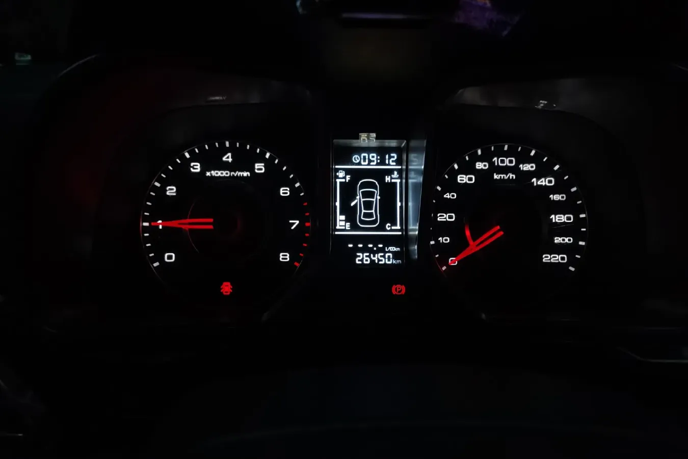 2015 Zotye Damy X5 1.5T 150HP L4 5MT,autocango,china used car exporter,china ev exporter,chinese used car exporter,chinese used ev exporter