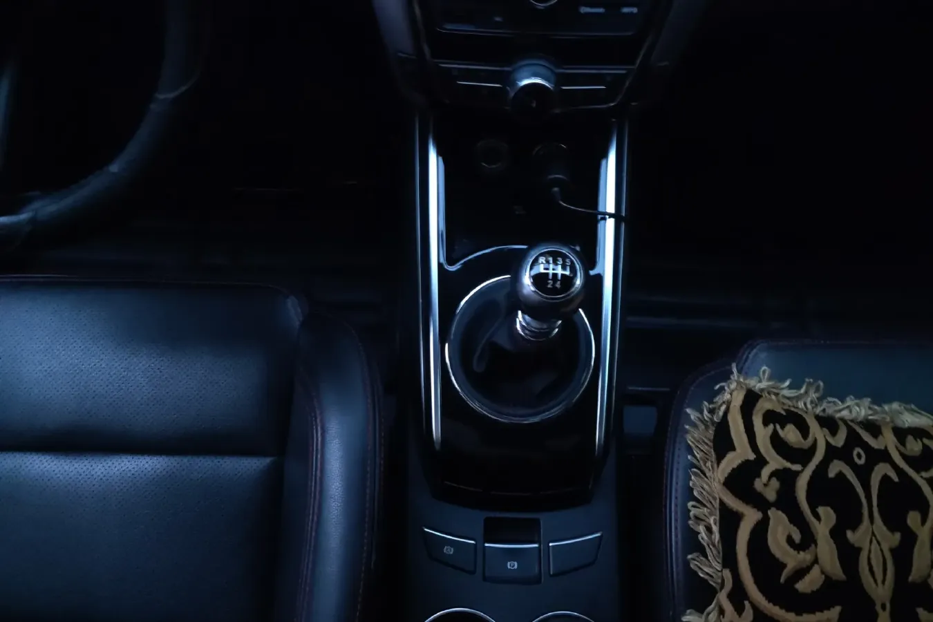 2015 Zotye Damy X5 1.5T 150HP L4 5MT,autocango,china used car exporter,china ev exporter,chinese used car exporter,chinese used ev exporter