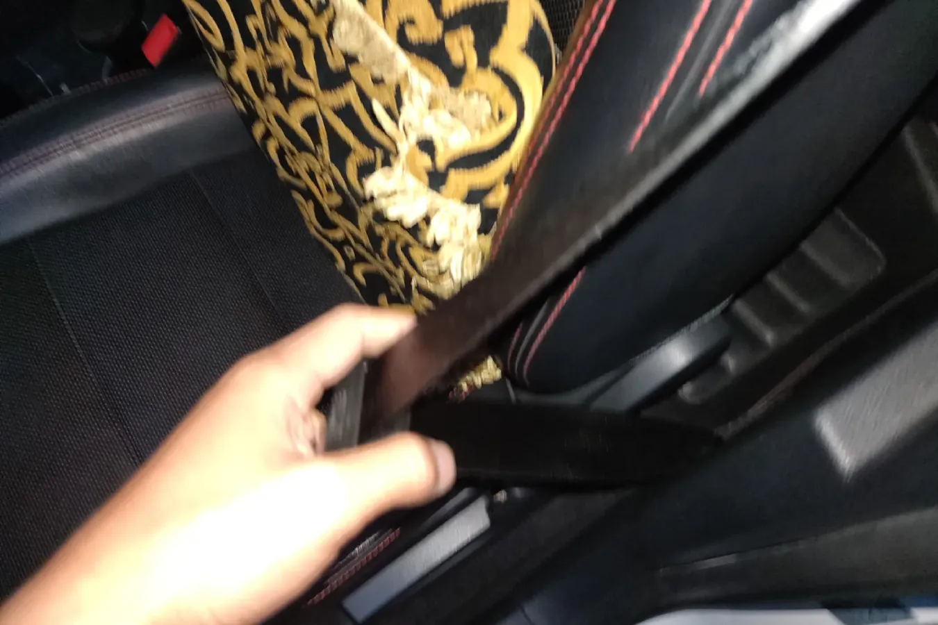 2015 Zotye Damy X5 1.5T 150HP L4 5MT,autocango,china used car exporter,china ev exporter,chinese used car exporter,chinese used ev exporter