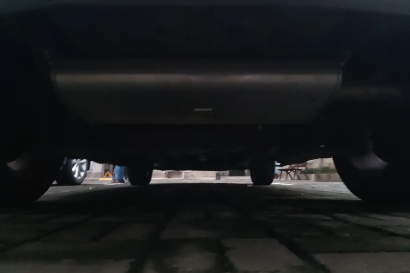 2015 Zotye Damy X5 1.5T 150HP L4 5MT,autocango,china used car exporter,china ev exporter,chinese used car exporter,chinese used ev exporter