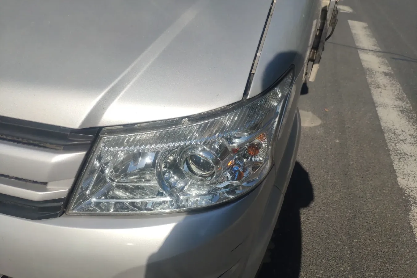 2021 ChangAn KuaYue KuaYueWang X5 1.6L 122HP L4 5MT,autocango,china used car exporter,china ev exporter,chinese used car exporter,chinese used ev exporter