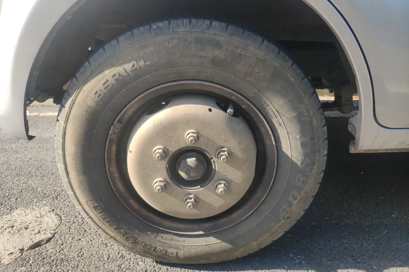 2021 ChangAn KuaYue KuaYueWang X5 1.6L 122HP L4 5MT,autocango,china used car exporter,china ev exporter,chinese used car exporter,chinese used ev exporter