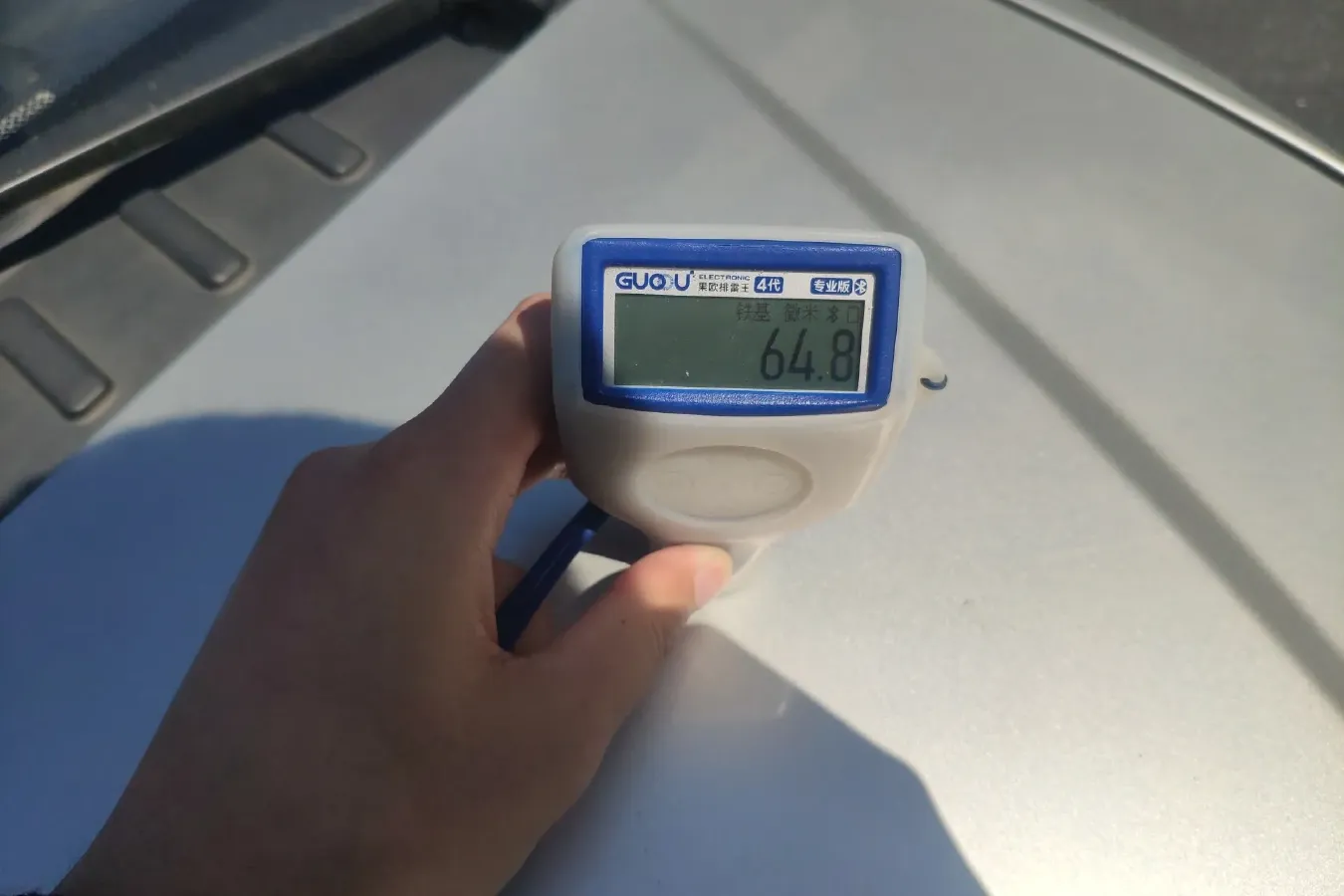 2021 ChangAn KuaYue KuaYueWang X5 1.6L 122HP L4 5MT,autocango,china used car exporter,china ev exporter,chinese used car exporter,chinese used ev exporter