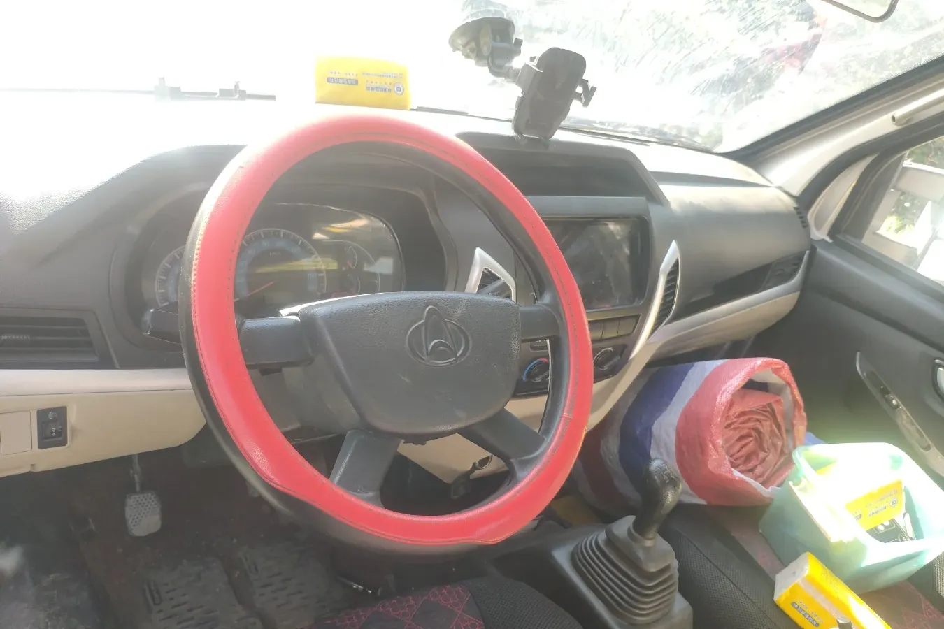 2021 ChangAn KuaYue KuaYueWang X5 1.6L 122HP L4 5MT,autocango,china used car exporter,china ev exporter,chinese used car exporter,chinese used ev exporter