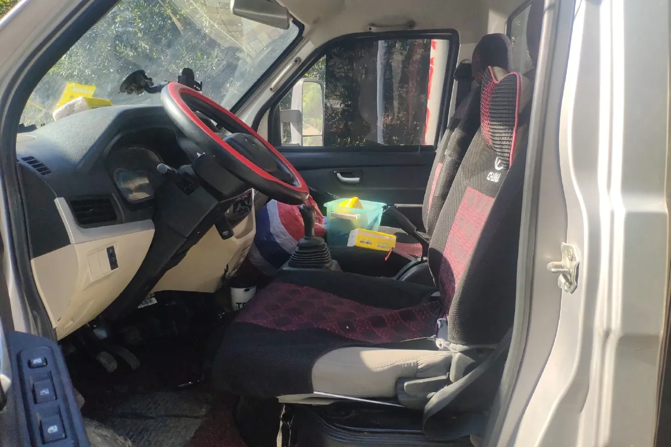 2021 ChangAn KuaYue KuaYueWang X5 1.6L 122HP L4 5MT,autocango,china used car exporter,china ev exporter,chinese used car exporter,chinese used ev exporter