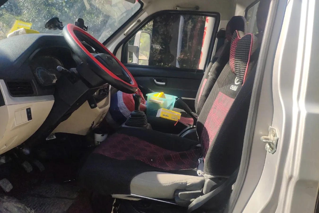 2021 ChangAn KuaYue KuaYueWang X5 1.6L 122HP L4 5MT,autocango,china used car exporter,china ev exporter,chinese used car exporter,chinese used ev exporter