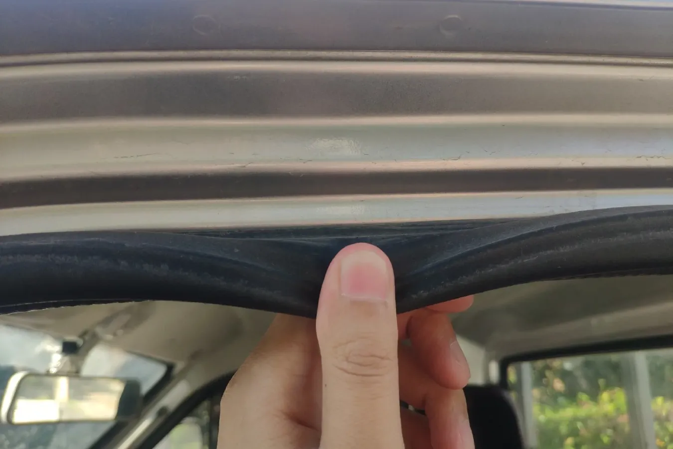 2021 ChangAn KuaYue KuaYueWang X5 1.6L 122HP L4 5MT,autocango,china used car exporter,china ev exporter,chinese used car exporter,chinese used ev exporter