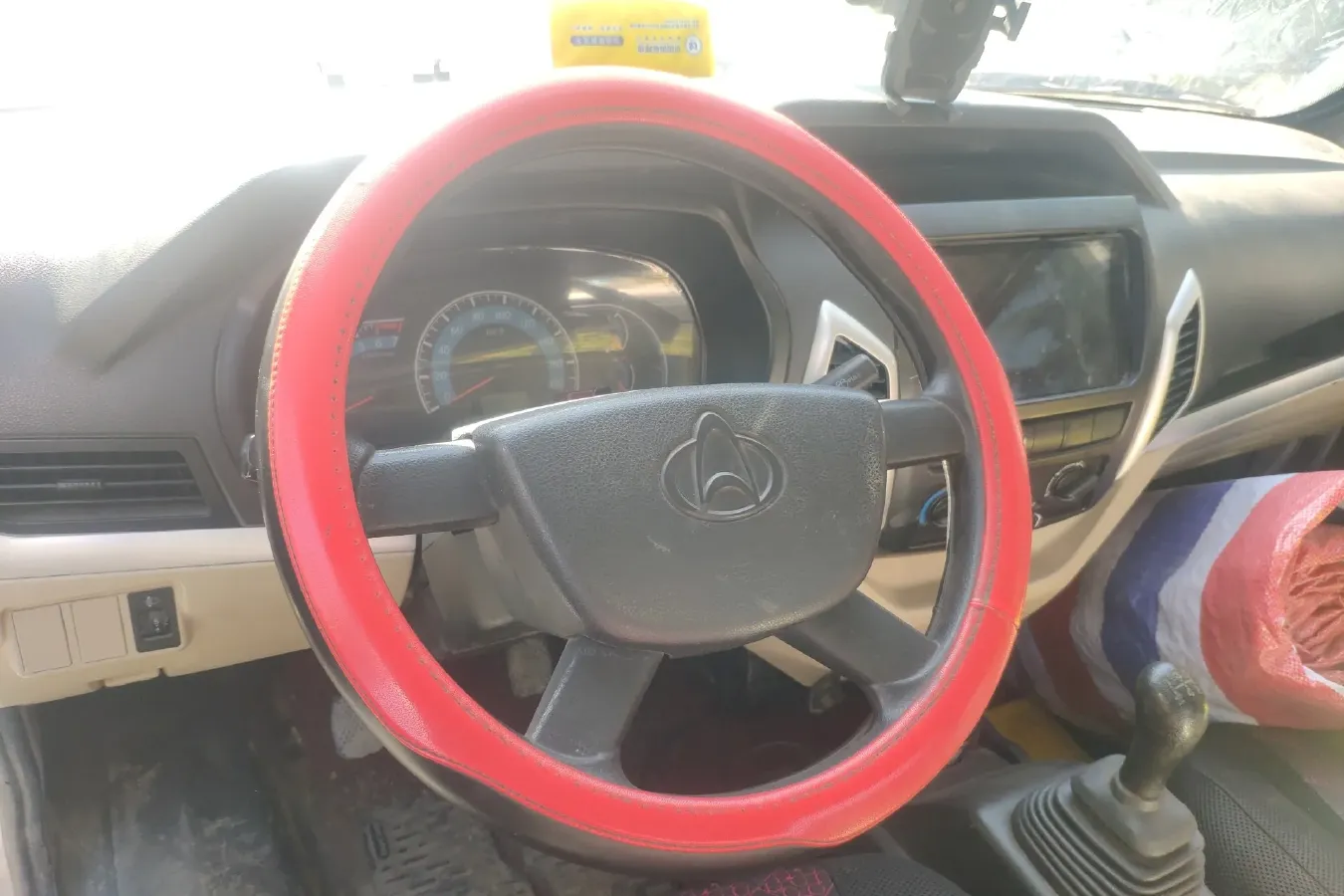 2021 ChangAn KuaYue KuaYueWang X5 1.6L 122HP L4 5MT,autocango,china used car exporter,china ev exporter,chinese used car exporter,chinese used ev exporter