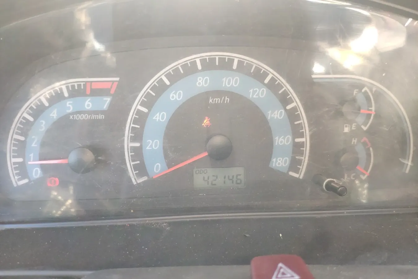 2021 ChangAn KuaYue KuaYueWang X5 1.6L 122HP L4 5MT,autocango,china used car exporter,china ev exporter,chinese used car exporter,chinese used ev exporter