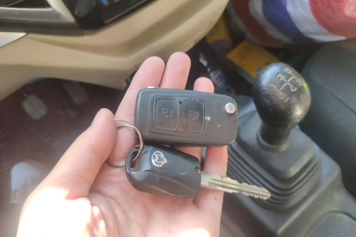 2021 ChangAn KuaYue KuaYueWang X5 1.6L 122HP L4 5MT,autocango,china used car exporter,china ev exporter,chinese used car exporter,chinese used ev exporter