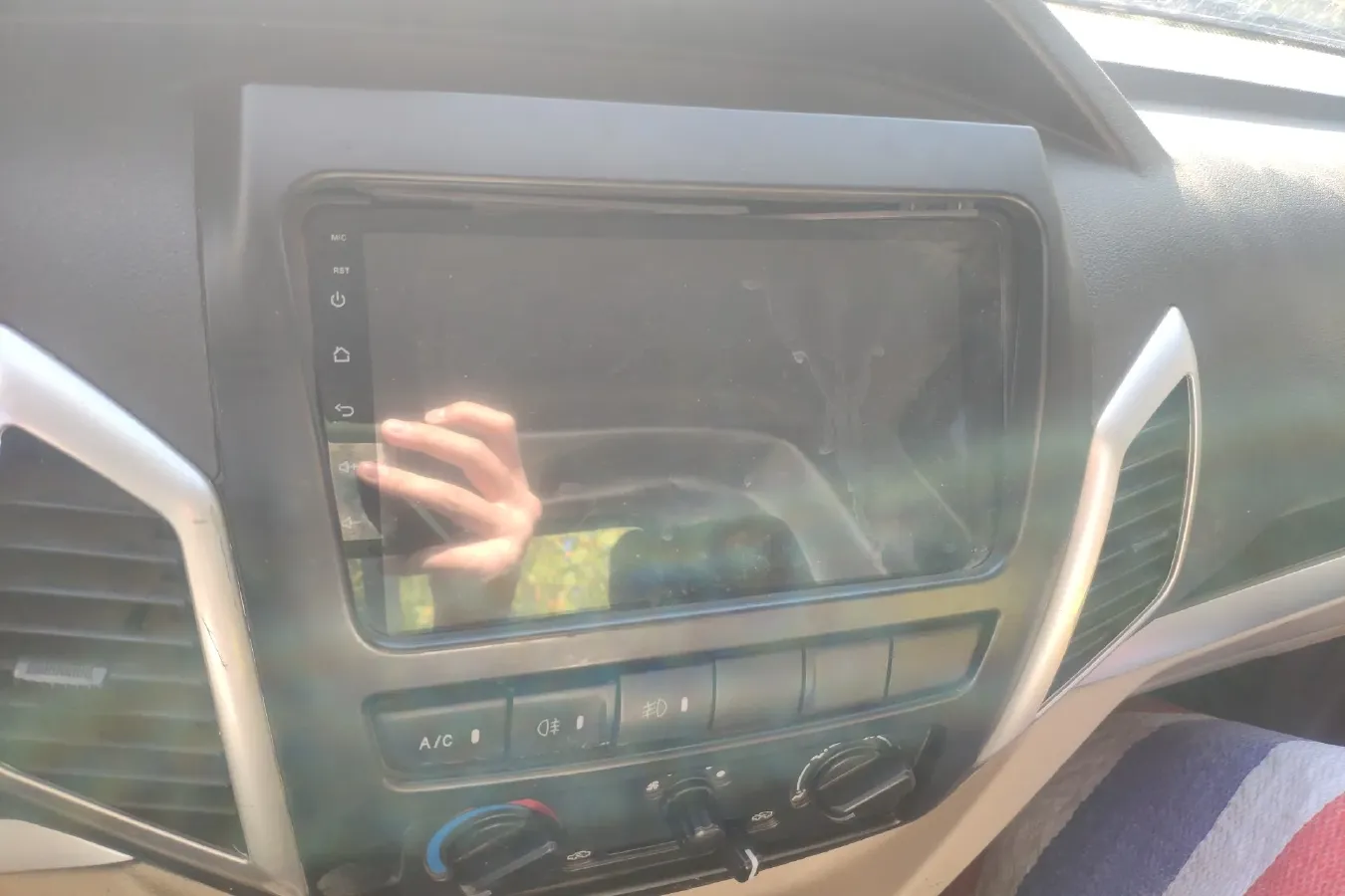 2021 ChangAn KuaYue KuaYueWang X5 1.6L 122HP L4 5MT,autocango,china used car exporter,china ev exporter,chinese used car exporter,chinese used ev exporter