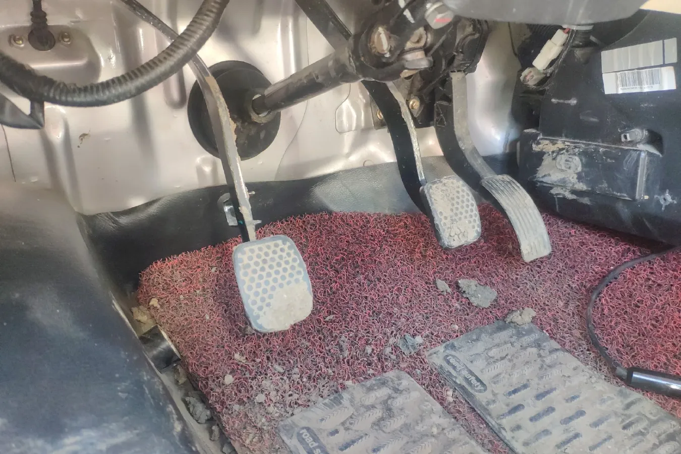 2021 ChangAn KuaYue KuaYueWang X5 1.6L 122HP L4 5MT,autocango,china used car exporter,china ev exporter,chinese used car exporter,chinese used ev exporter