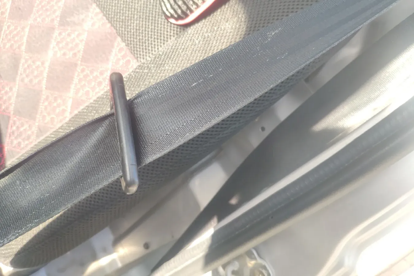 2021 ChangAn KuaYue KuaYueWang X5 1.6L 122HP L4 5MT,autocango,china used car exporter,china ev exporter,chinese used car exporter,chinese used ev exporter