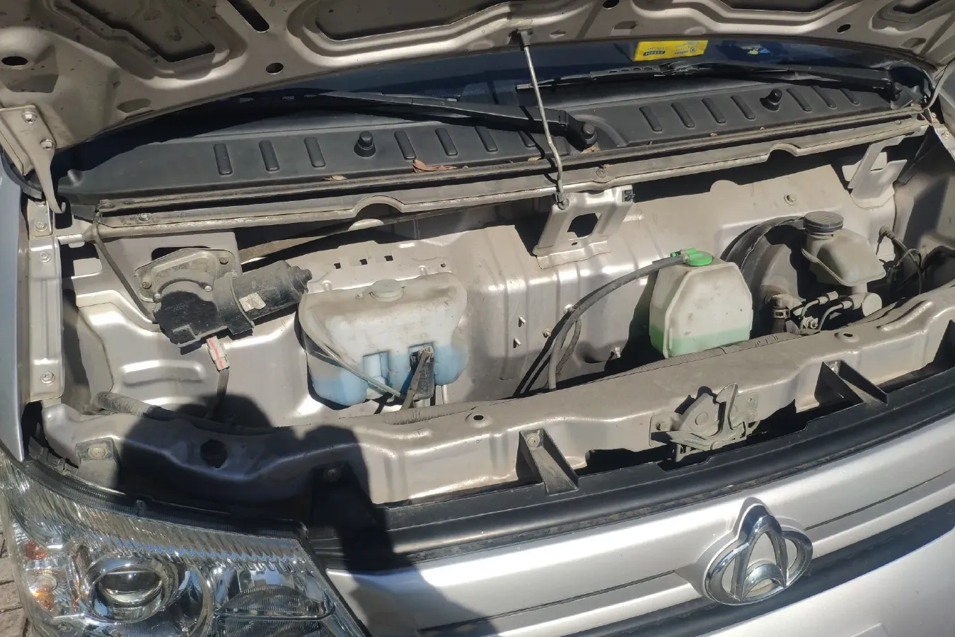 2021 ChangAn KuaYue KuaYueWang X5 1.6L 122HP L4 5MT,autocango,china used car exporter,china ev exporter,chinese used car exporter,chinese used ev exporter