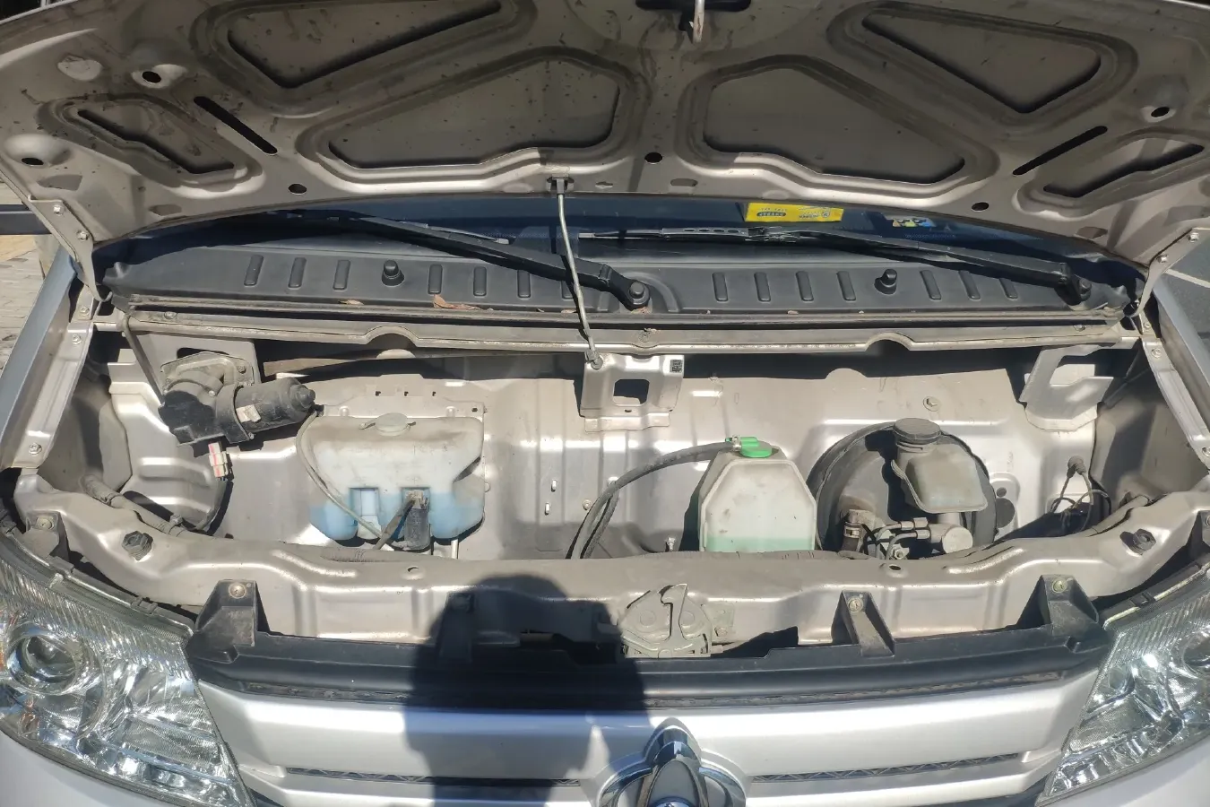 2021 ChangAn KuaYue KuaYueWang X5 1.6L 122HP L4 5MT,autocango,china used car exporter,china ev exporter,chinese used car exporter,chinese used ev exporter