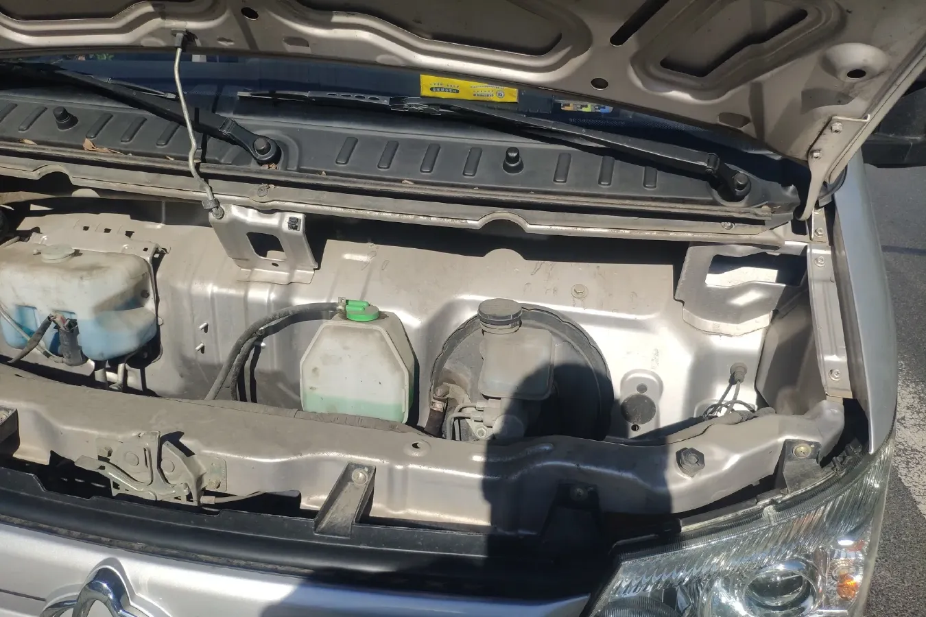 2021 ChangAn KuaYue KuaYueWang X5 1.6L 122HP L4 5MT,autocango,china used car exporter,china ev exporter,chinese used car exporter,chinese used ev exporter