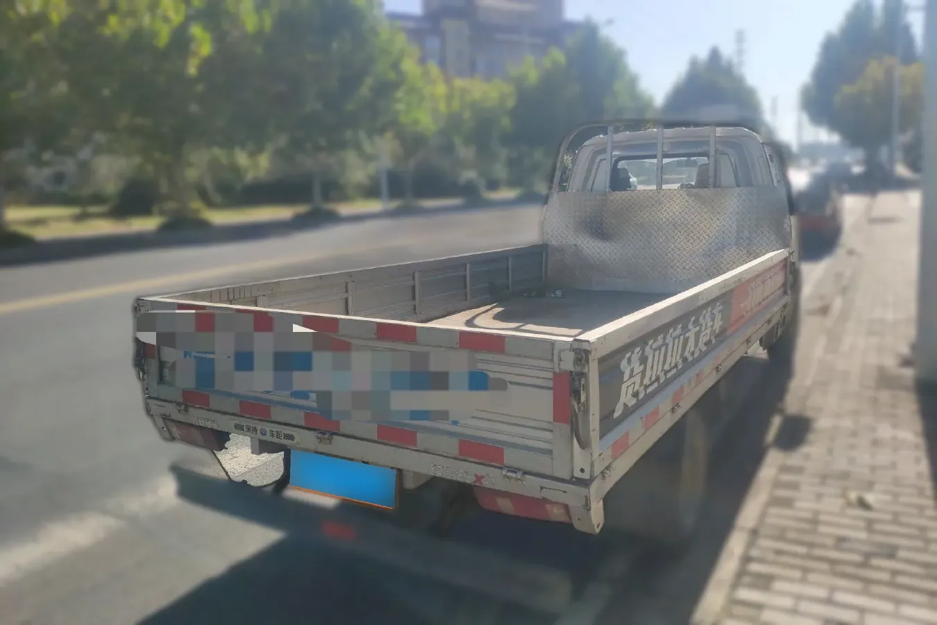 2021 ChangAn KuaYue KuaYueWang X5 1.6L 122HP L4 5MT,autocango,china used car exporter,china ev exporter,chinese used car exporter,chinese used ev exporter