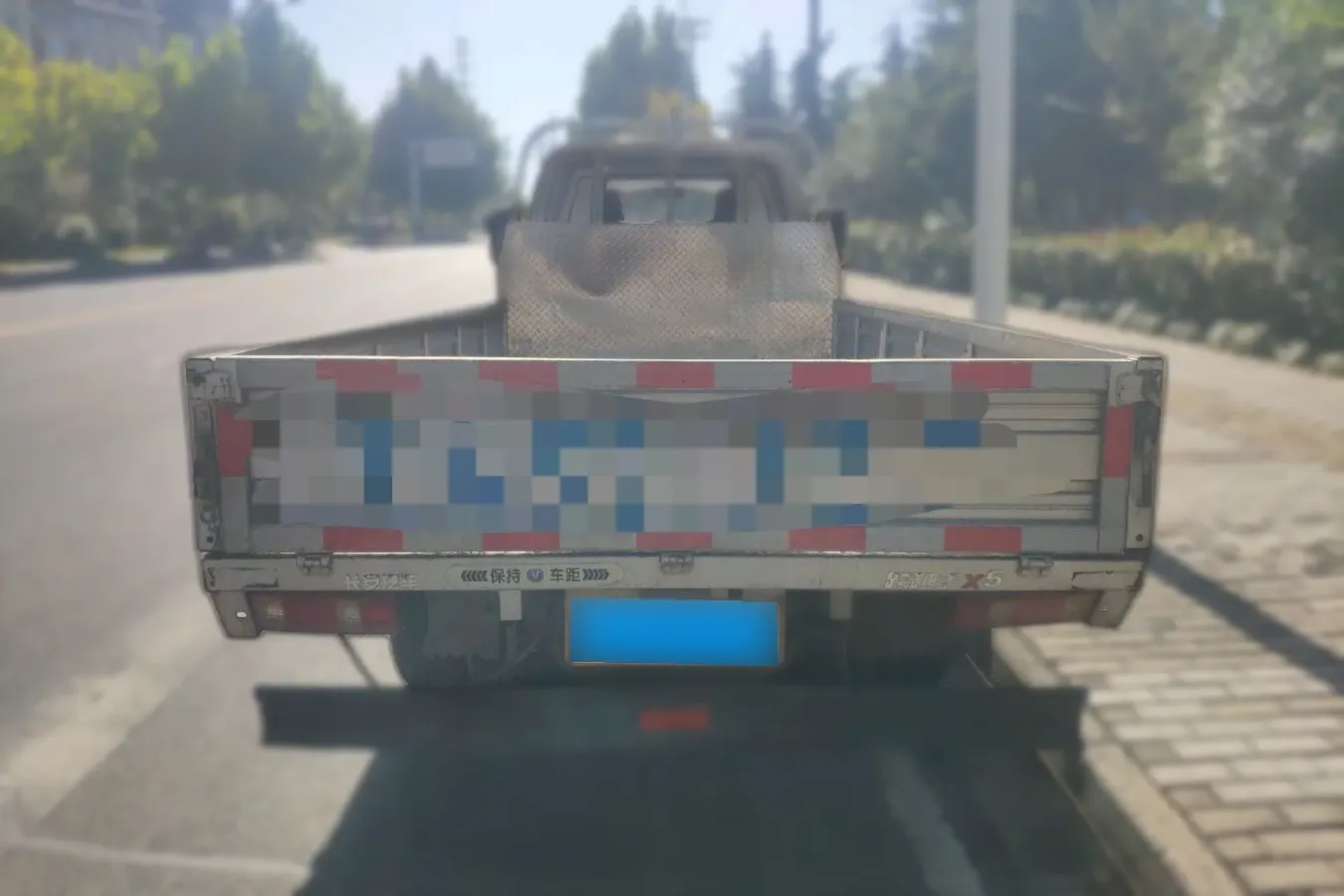 2021 ChangAn KuaYue KuaYueWang X5 1.6L 122HP L4 5MT,autocango,china used car exporter,china ev exporter,chinese used car exporter,chinese used ev exporter