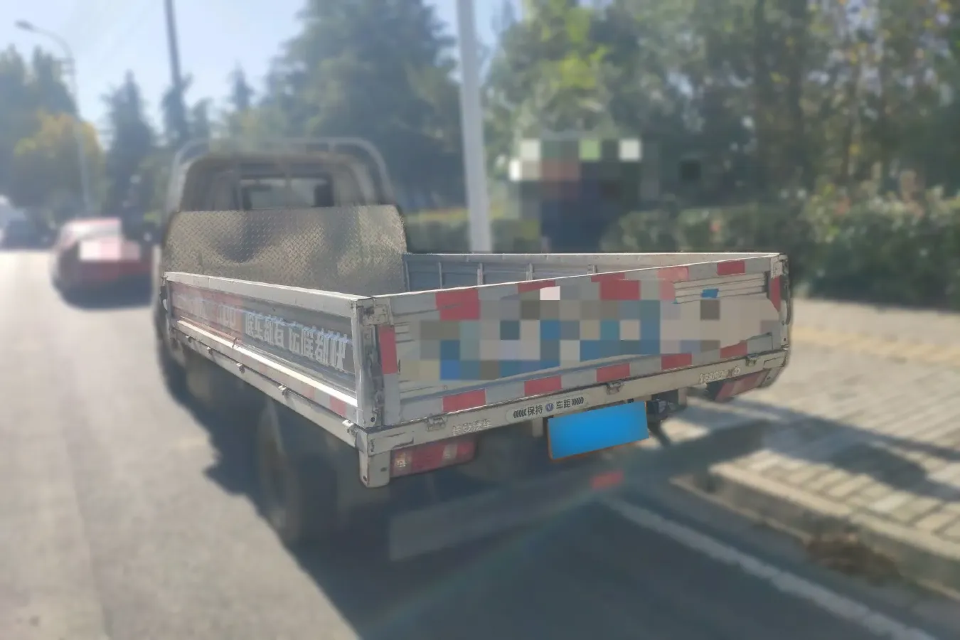 2021 ChangAn KuaYue KuaYueWang X5 1.6L 122HP L4 5MT,autocango,china used car exporter,china ev exporter,chinese used car exporter,chinese used ev exporter