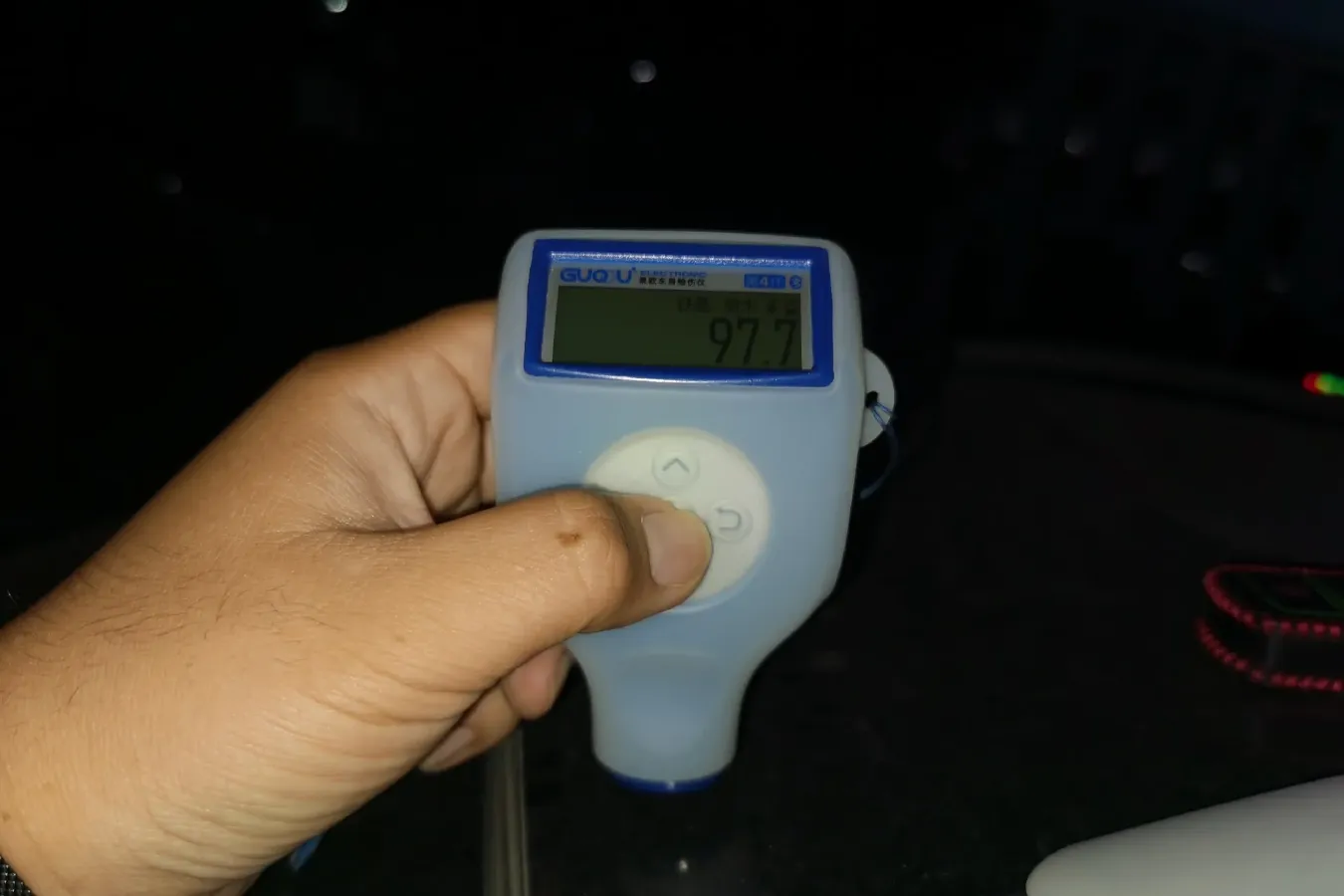 2017 Zotye Damy X5 1.5T 150HP L4 CVT,autocango,china used car exporter,china ev exporter,chinese used car exporter,chinese used ev exporter