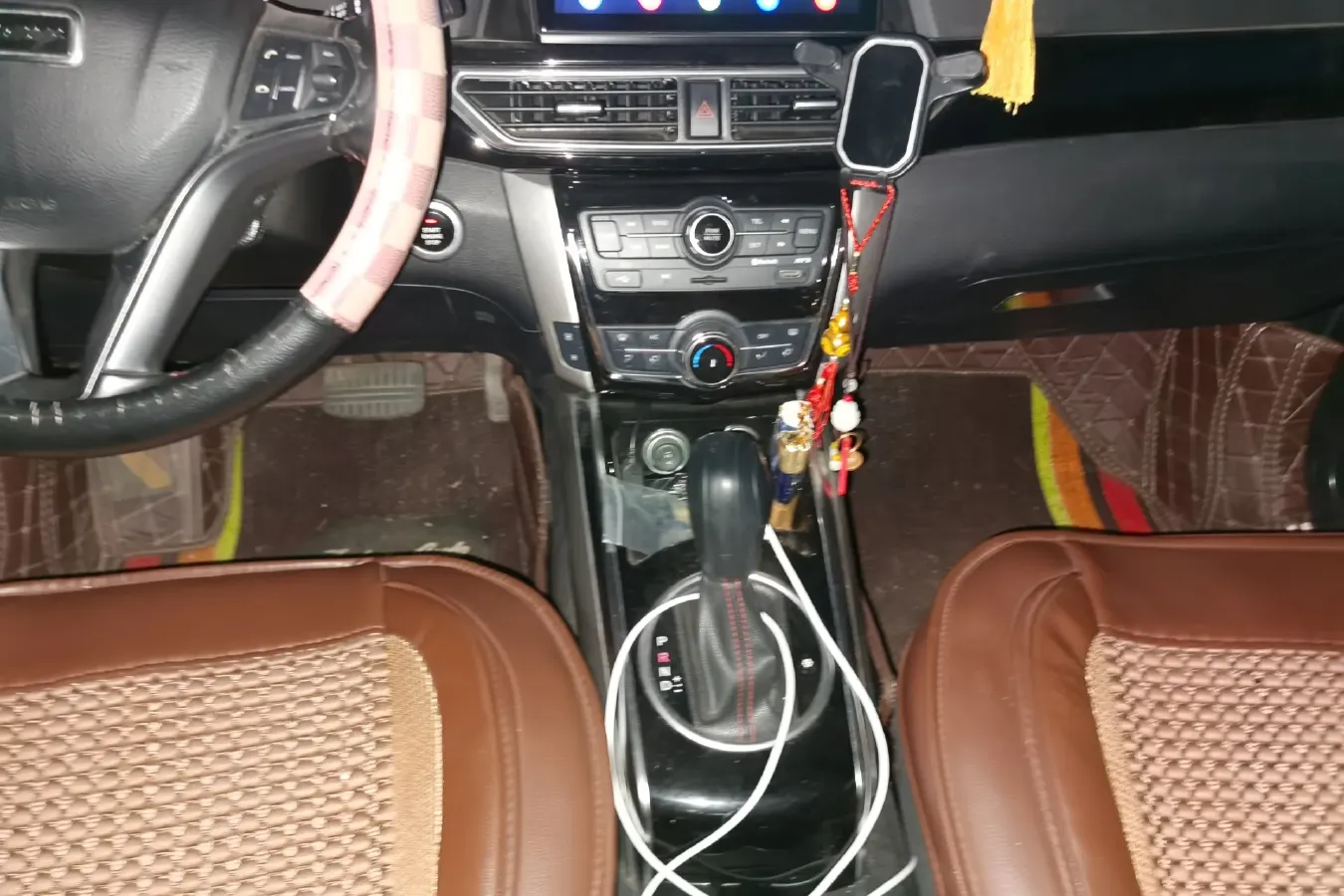 2017 Zotye Damy X5 1.5T 150HP L4 CVT,autocango,china used car exporter,china ev exporter,chinese used car exporter,chinese used ev exporter