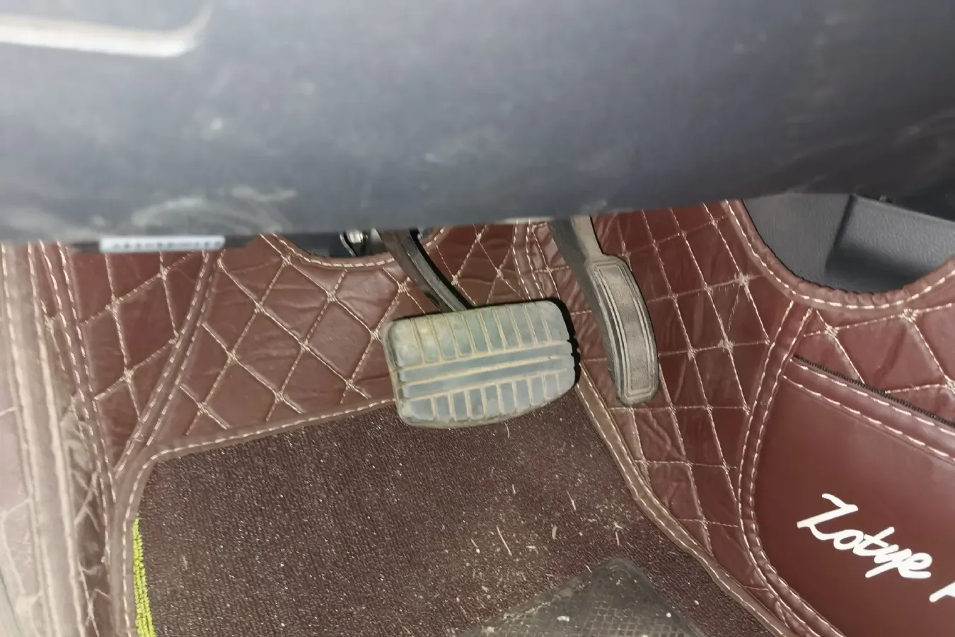 2017 Zotye Damy X5 1.5T 150HP L4 CVT,autocango,china used car exporter,china ev exporter,chinese used car exporter,chinese used ev exporter