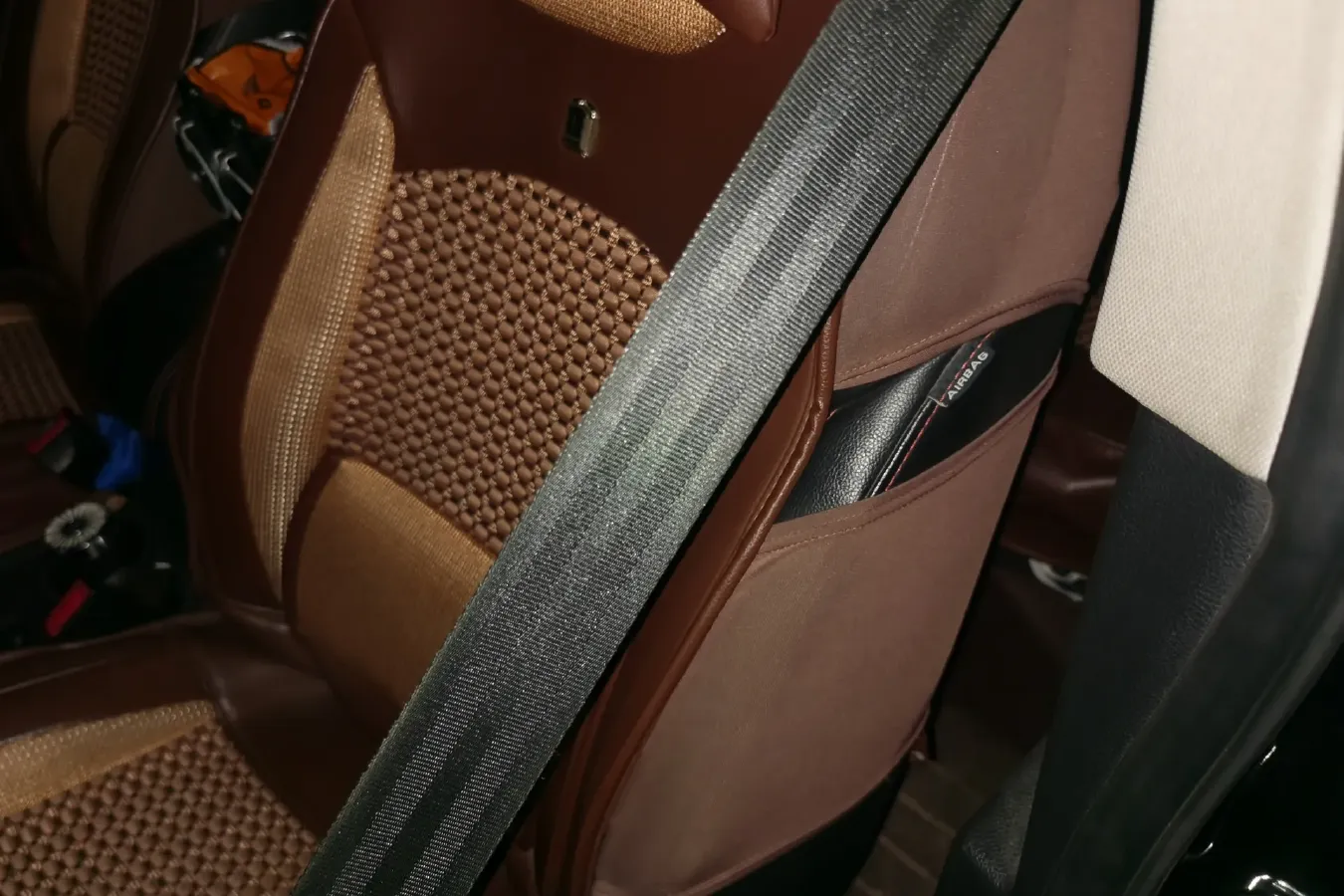 2017 Zotye Damy X5 1.5T 150HP L4 CVT,autocango,china used car exporter,china ev exporter,chinese used car exporter,chinese used ev exporter