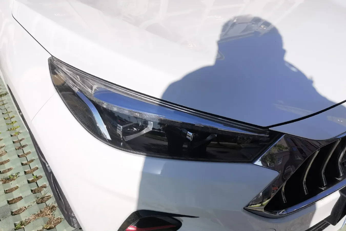 2021 Sehol A5 1.5T 150HP L4 CVT,autocango,china used car exporter,china ev exporter,chinese used car exporter,chinese used ev exporter