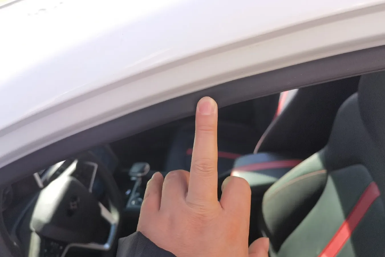 2021 Sehol A5 1.5T 150HP L4 CVT,autocango,china used car exporter,china ev exporter,chinese used car exporter,chinese used ev exporter