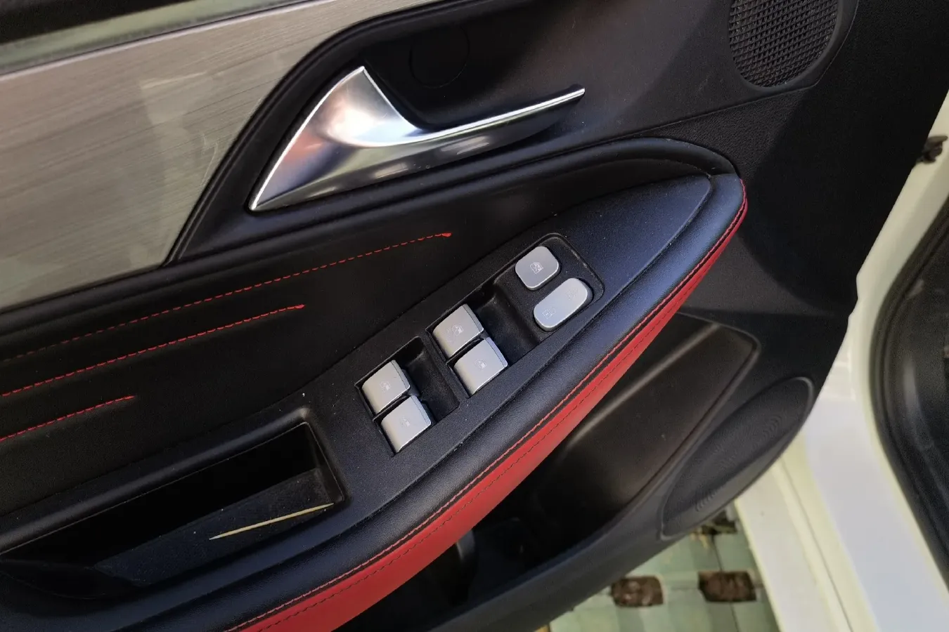 2021 Sehol A5 1.5T 150HP L4 CVT,autocango,china used car exporter,china ev exporter,chinese used car exporter,chinese used ev exporter