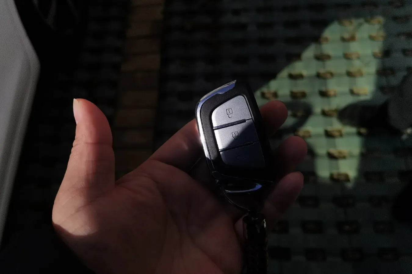 2021 Sehol A5 1.5T 150HP L4 CVT,autocango,china used car exporter,china ev exporter,chinese used car exporter,chinese used ev exporter