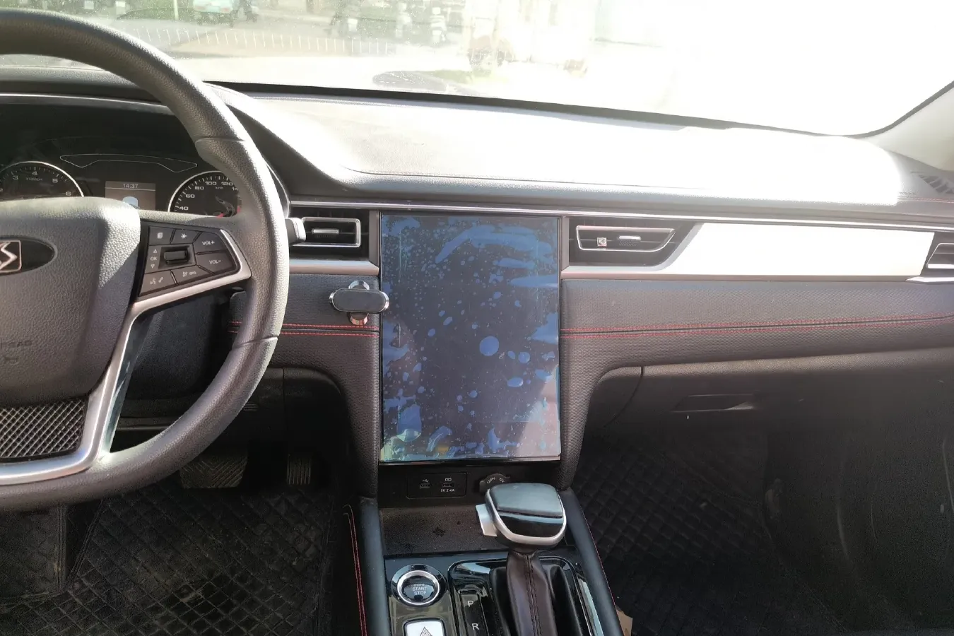 2021 Sehol A5 1.5T 150HP L4 CVT,autocango,china used car exporter,china ev exporter,chinese used car exporter,chinese used ev exporter