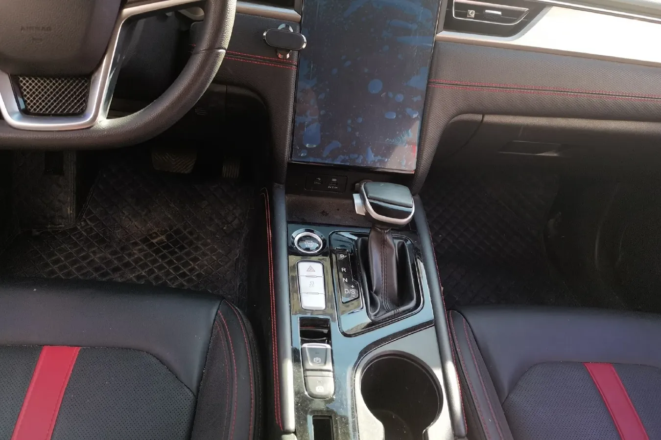 2021 Sehol A5 1.5T 150HP L4 CVT,autocango,china used car exporter,china ev exporter,chinese used car exporter,chinese used ev exporter