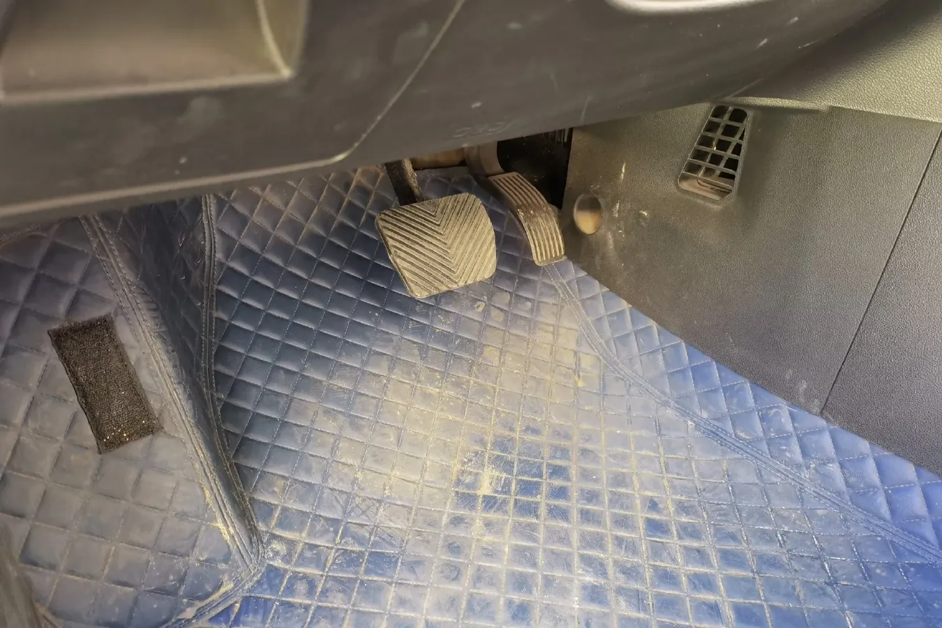 2021 Sehol A5 1.5T 150HP L4 CVT,autocango,china used car exporter,china ev exporter,chinese used car exporter,chinese used ev exporter