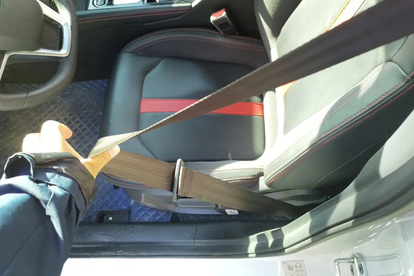 2021 Sehol A5 1.5T 150HP L4 CVT,autocango,china used car exporter,china ev exporter,chinese used car exporter,chinese used ev exporter